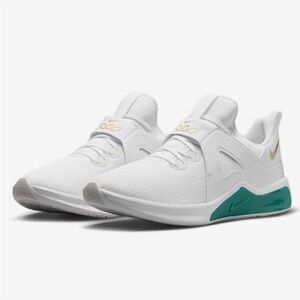 Nike Air Max Bella TR 5 Training Athletic Shoes Sneakers